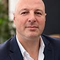 Julien Larzillière Agence web