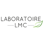 Laboratoire LMC