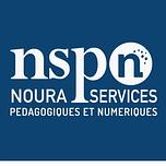 Noura Services Pédagogiques Et Numériques 