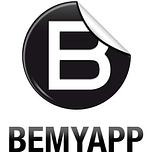 BeMyApp