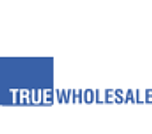 TrueWholesale