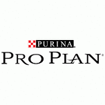 Proplan
