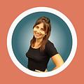 Céline Nouvel Community manager