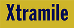Xtramile