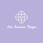 Les Soeurs Naya