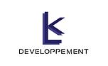 LK Developpement