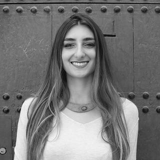 Camille Bechta Rédacteur web