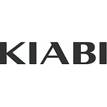 Kiabi