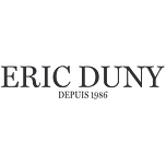 Eric Duny