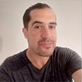 Steve Beyer Développeur spécifique
