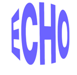 Echo