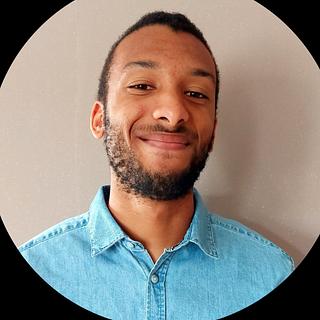 Samuel Vaubon Développeur Python