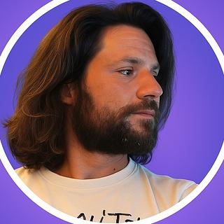 Guillaume Bidallier Agence web