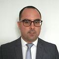 Arnaud Majerac Spécialiste infogérance