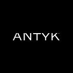 ANTYK