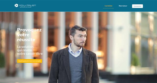 Chef de projet par antoineo1
