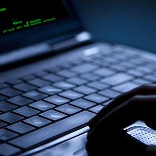 gautiera Rédacteur web