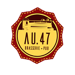 RESTAURANT AU 47