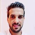 Atef Zoiaidi  Développeur web