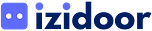 Izidoor