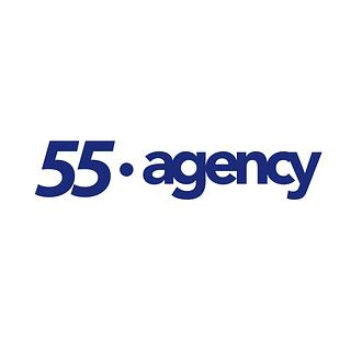 55-agency Développeur mobile