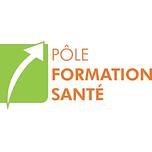 Pôle Formation Santé