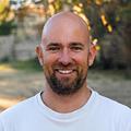 Morgan Fuchs Développeur full-stack