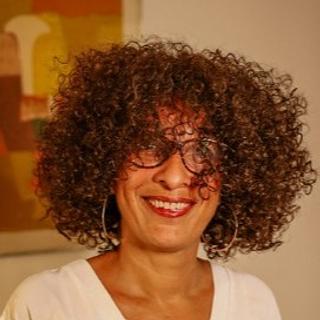 Aude Acramel Chef de projet