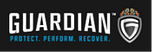 Guardian