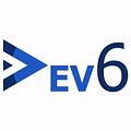 Dev6 Développeur web