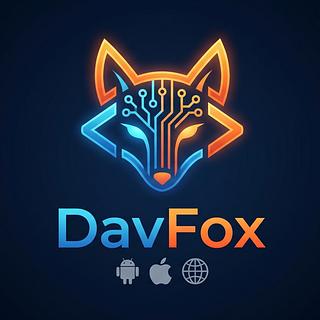 DevFox Développeur mobile
