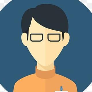 Ahmed Saidani Développeur Symfony