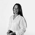 Andreia Soares Secrétaire