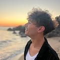 Siméon Kleiber Motion designer
