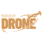 Monsieur Drone