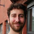 Raphael Pi Développeur full-stack