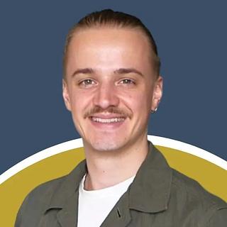 Louis Descamps Consultant SEO