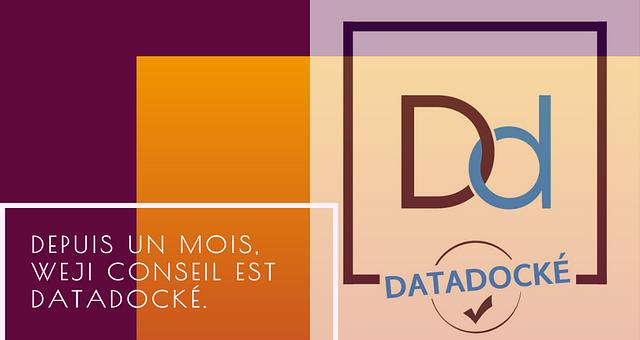 community manager  par annc