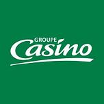 Groupe Casino 