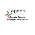 Cogeas Secrétaire