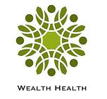 WealthHealth