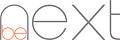Benext Développeur web