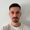 Benjamin Lafitte Développeur web