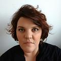 Virginie Belzanne Chef de projet