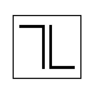 Touma Lastrucci Graphiste spécialisé en charte graphique