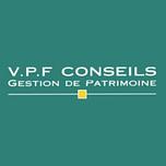 Vpf conseils (conseils en gestion de patrimoine)