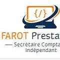 Patricia Christine Farot Comptable