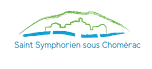 Saint-Symphorien-sous-Chomérac