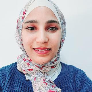 Imen  Ben Ncir Développeur mobile