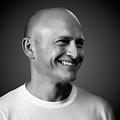 Benoit Albagli Animateur 2D/3D